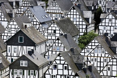 常州天宁区9急用钱贷款公司快速解忧首选