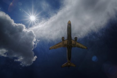 常州天宁区9无抵押贷款银行推荐