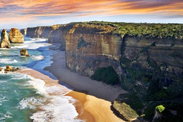 常州天宁区9车抵贷：轻松实现资金周转的秘密武器