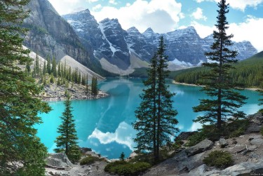 常州天宁区9小额贷款公司助力解决资金难题