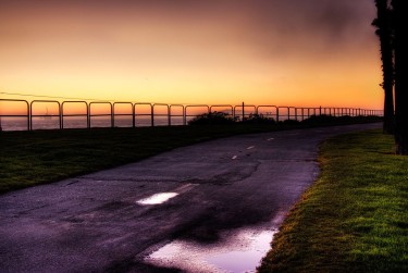 常州天宁区9小额快贷首选银行哪家强