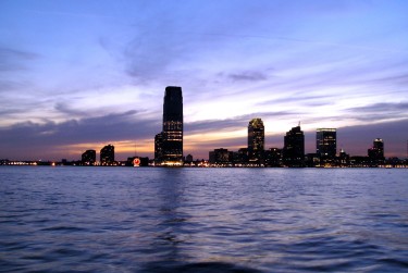 常州天宁区9生意急用钱贷款快速办理攻略