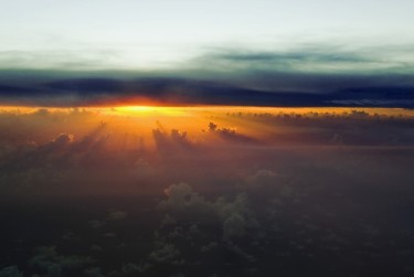 常州天宁区9空放贷款：轻松融资新选择，揭秘如何巧用空放贷款攻略